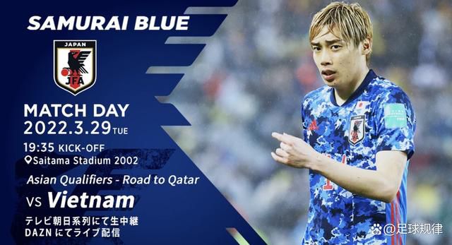 国产精品狼人久久影院使用方法